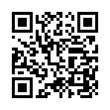 QR Code for 3Mvr4uVm6Cdc87E1Thzas5YENUtVGXGZ8v