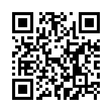 QR Code for 3Mvr9ngSxtM5WLDQ1d5v48q3y2b2QiNfHv