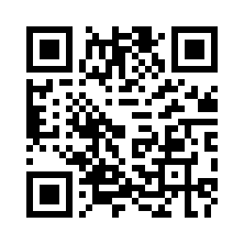 QR Code for 3MvrCzWXcwLpcjfu3XRVbKLReWXcwBHrc4