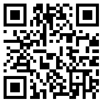 QR Code for 3MvrEd1KstWaK5BYJzmpEyaHvDHouMAZqv