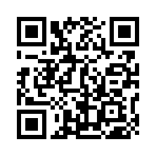 QR Code for 3MvrJsLi5hnv64jREby8w3nvS2DMi5m4Vd