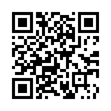 QR Code for 3MvrKPbX245C9A2trLx5SeUyXvpC2AXTfi