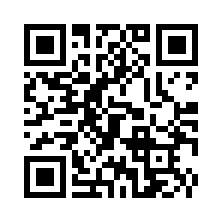QR Code for 3MvrNCCWjTxU8xEYdcRVGDoxZF1f4w34mi
