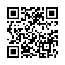 QR Code for 3MvrNiHaaitsHH55jfhWizLvNJpE4eDb1N