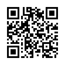 QR Code for 3MvrP8f8dNV5s8szrRTndTUNwU4H6C5EGJ