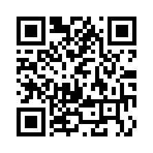QR Code for 3MvrR1hLN7P7N1uaAEnoYsY2TAtkPsfBrc