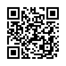 QR Code for 3MvrV5iRVQMC6YScvuypkaec2Sc2295Ess