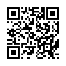QR Code for 3MvrWFxVJ9Kf1TUUNVAfFEYEyGePwdAosu