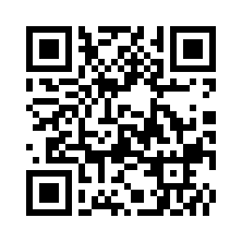 QR Code for 3MvrXocRpLEab36ropnxcTXzRDXvCJDVuD
