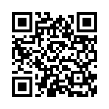 QR Code for 3MvreQWFdr5NSew25zceWTtc1r5FNBi5UJ