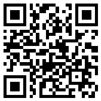 QR Code for 3Mvru3L1LgzpybJ5oZXeR2sJ16BDoXbCQx