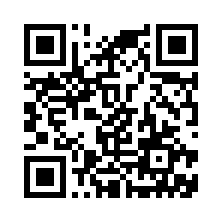 QR Code for 3MvruxQ3R6wuAnPR2vE8TP3TTtpKqmKitM