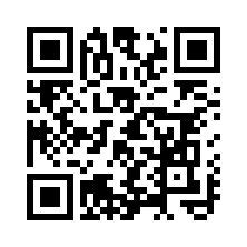 QR Code for 3Mvs6EPS8oukWd8ToWZxbzQBq9rqcEqX5a
