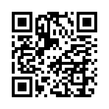 QR Code for 3Mvs74CR5DBfF9hvdVrtLZCVqBL3PXNZWE