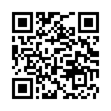 QR Code for 3Mvs7ExejQ3fvtCm4SHHkCtJuouNjCfqW5