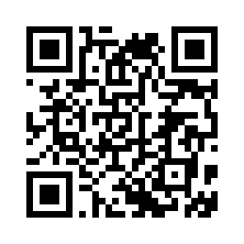 QR Code for 3Mvs8Fi7SGLdApZP7Kd9USqMxHivmvkWe4