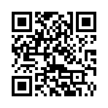 QR Code for 3MvsDvVS3TH8SXDAsdCqA6p9F2gt2yggBc