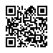 QR Code for 3MvsFfYFCU3UKXGfPuVo17jNyK14cGX4FN