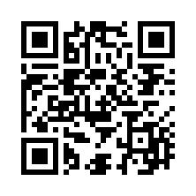 QR Code for 3MvsHBkWDv6TStaGWEg24b2YbztpTDJSDz