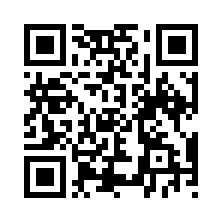 QR Code for 3MvsLe7FyB8Ef9WgiN6EEcaBCwNdppxwUD