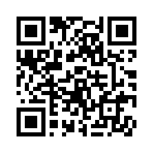 QR Code for 3MvsQucbEnm7tMivKXkdRtTToGnDmt9J55