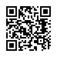 QR Code for 3MvsSrNDLrUUbGfUTkmbtbXAw5FpPrAxwY