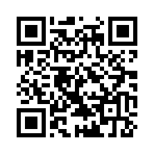 QR Code for 3MvsTg8sSHcXHQ9fPzcPgKQRSVLsPoo6x3