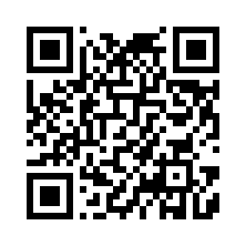 QR Code for 3MvsVttYL6DAU75rjtTNWY3ViGeq6dWCfR