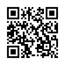 QR Code for 3MvsaAoh8K5J7xpzVZCYYQKinzStQ71ti4