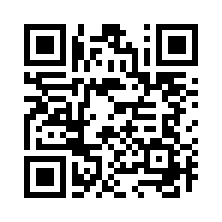 QR Code for 3MvsgQdtVYv4yDFmLJFmyDUh1Hnd4R6NkK