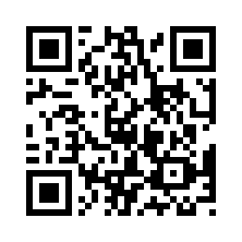 QR Code for 3MvsogtqaAZtuXeWxCaFriy7gG1eGRheem