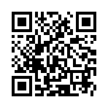 QR Code for 3MvspMi4dw6UnQxwSF6xJJ341cPdVTkuyG