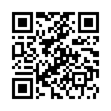 QR Code for 3Mvsq7yE7DpPNThfGnUjLSmq3fHMd9A84W