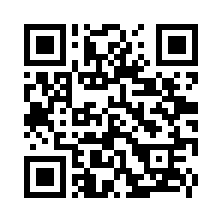 QR Code for 3MvsvaaWed5ZEePHwtjdnK6acF7BvK1Qqy