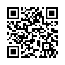 QR Code for 3MvswcT6LFephYJsWLiYYiX4v45niq42Z5