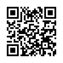 QR Code for 3Mvt3pPDkjdmetPAV9d8xVDVcgSmJT46sc