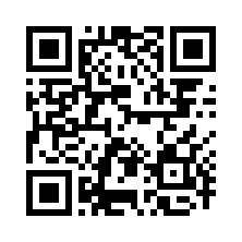 QR Code for 3MvtHSZXFjJWSbZBi4Pessf7pKVdAoKVjB