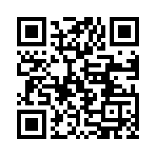 QR Code for 3MvtTaTPDuWZbNdStrtQT8xXmQAjUAbDXn