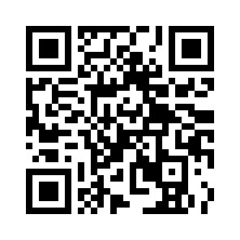 QR Code for 3MvtWKpHkeARF4eSf9i8jNJCodHoQaYqzn