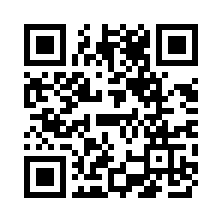 QR Code for 3Mvths5YAqtzjRvy7P6LNWuNsKpbPUn6mL