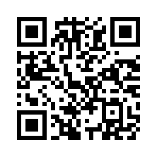 QR Code for 3MvtkRMkT2J9SU99uw1ggTwevh1VHbbDNo