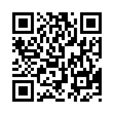 QR Code for 3MvtknXaqN9BbcoajcB9eRScpg4LcaRLHG
