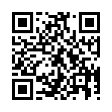 QR Code for 3MvtkyF6vxopiiVcB8F5Dgo6zRmkKMRcGe