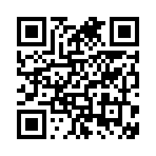 QR Code for 3MvtuaL7QQ4UvqJdPUo3ABiNNC6yrP1bVL