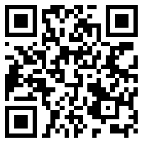 QR Code for 3Mvu3aT2ijMgftKYPvu7MpLkcLCxwBACzW