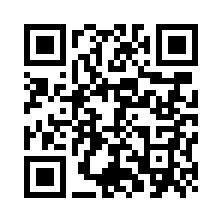 QR Code for 3MvuA4PYkSdRUhdb4dddZLHoJLecHjbucC