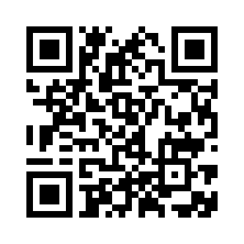 QR Code for 3MvuF3u3VfBeGSutu58VLsx8NfyueeiAvi