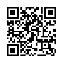 QR Code for 3MvuHjc7ERypP4V7EBpDaVLKD6oXaoT2yj