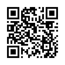 QR Code for 3MvuLWhRss47oKbzBgPFsGEP6E3giixccT