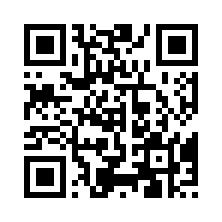 QR Code for 3MvuYRYaVkecJDCLoejx4m3QA227yhzCDT